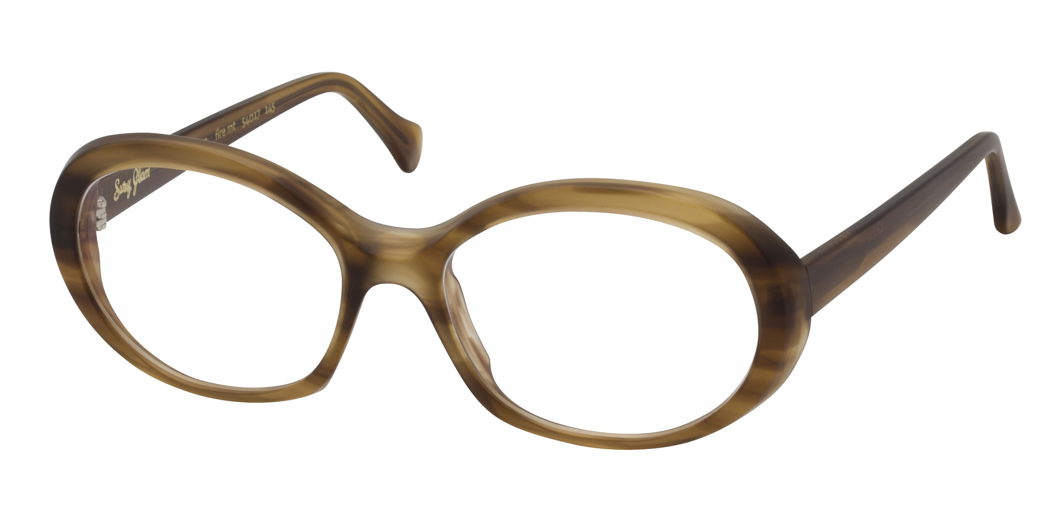 SuzyGlam-Wants To Move-Braun