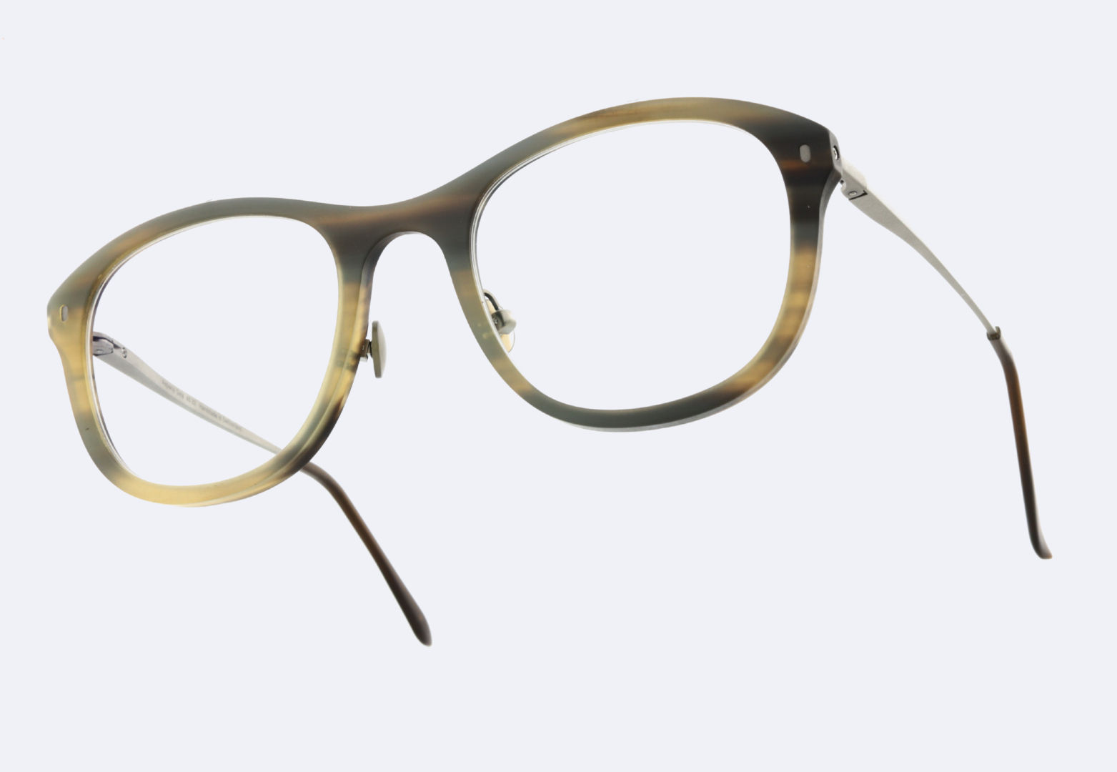 Marienfeld-Gina-Horn