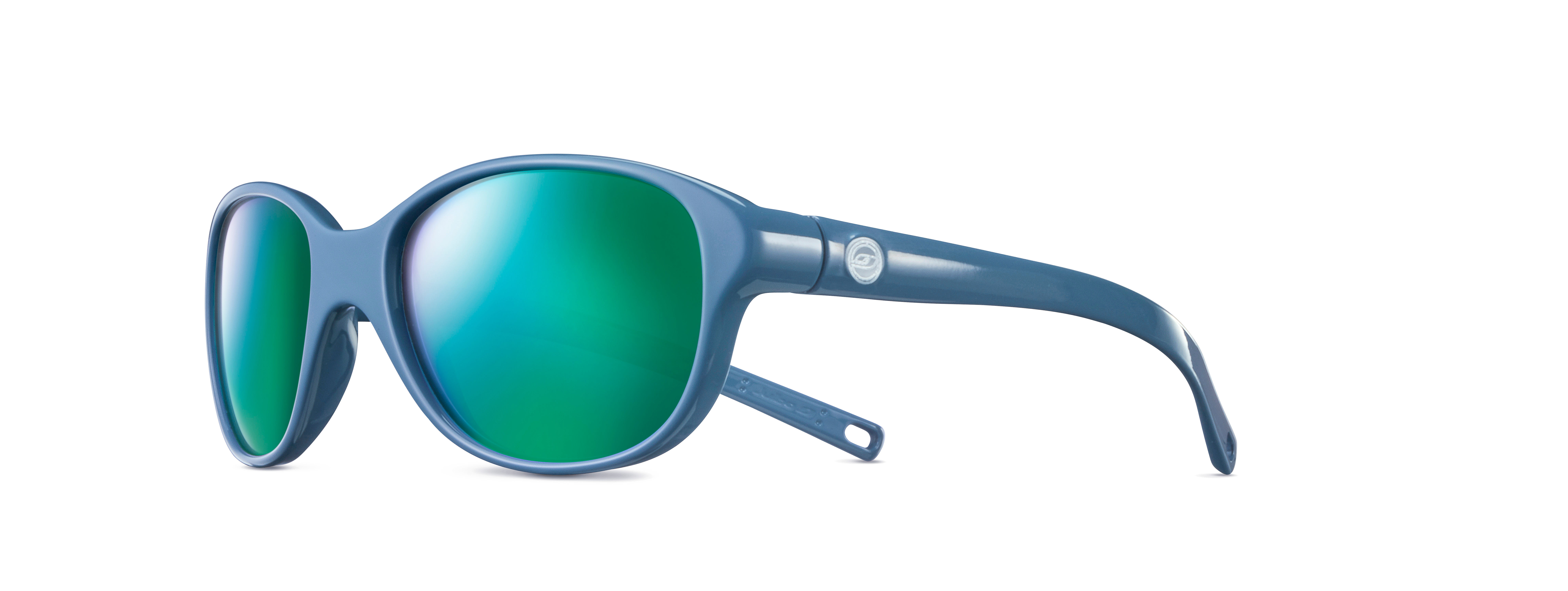 Julbo-Romy-Blau