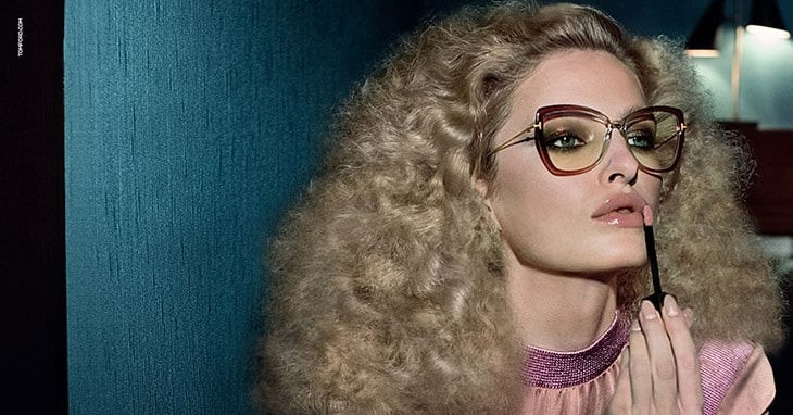 tomford 5_edited