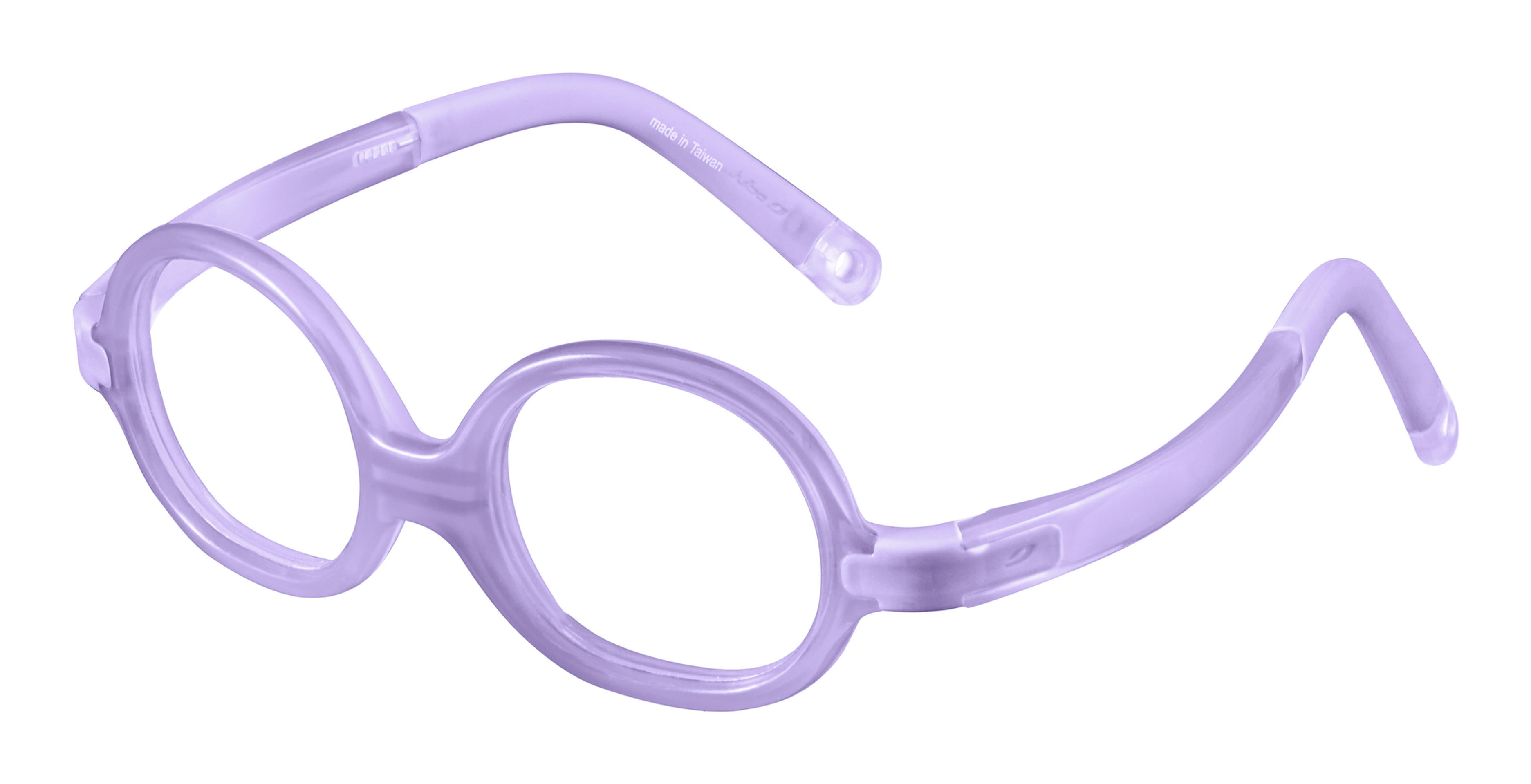 Julbo-Bloom-Violett
