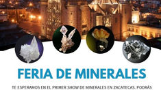 Eventos en Zacatecas