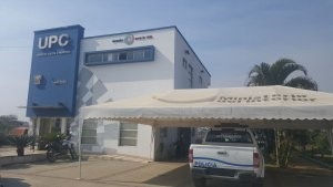 Unidad_de_Policía_Comunitaria