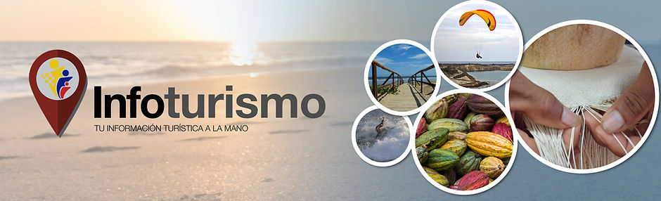BANNER_COSTAIOFO.jpg