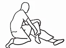 7a13c3_3f38acef748af3b25a64719c6a7299b4.