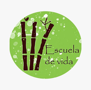 Escuela de Vida La Zubia Gr Logo.jpeg