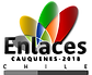 enlaces.png