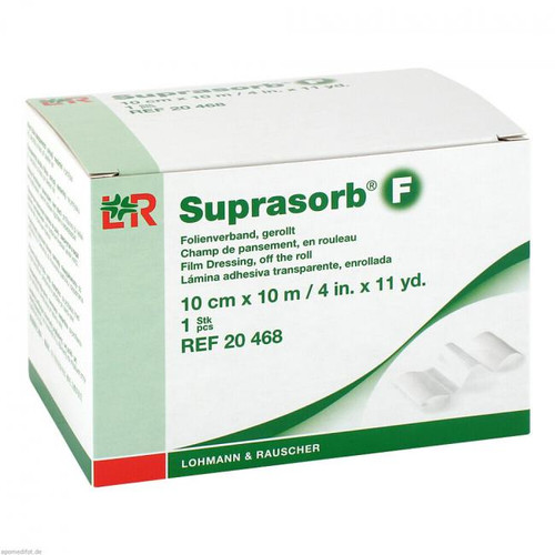 Suprasorb F Folienverband Unsteril 15 Cm X 10 M 1 St WundenShop de suprasorb-f-folienverband-unsteril-15-cm-x-10-m-1-st-wundenshop-de