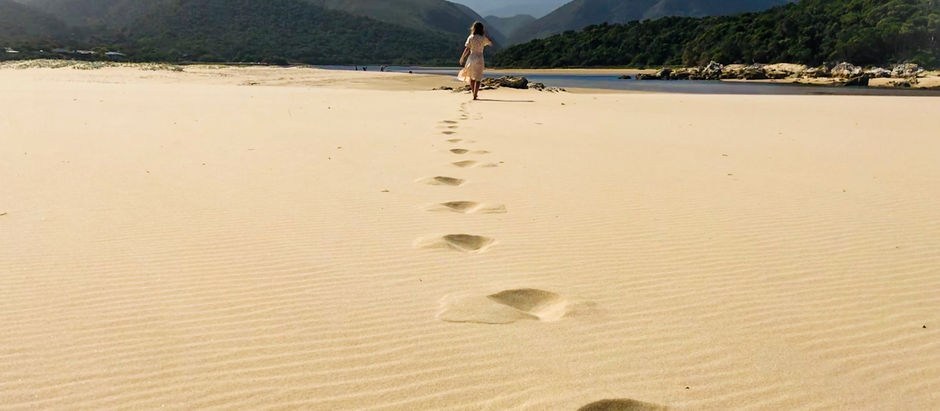 An Eulogy To Plett