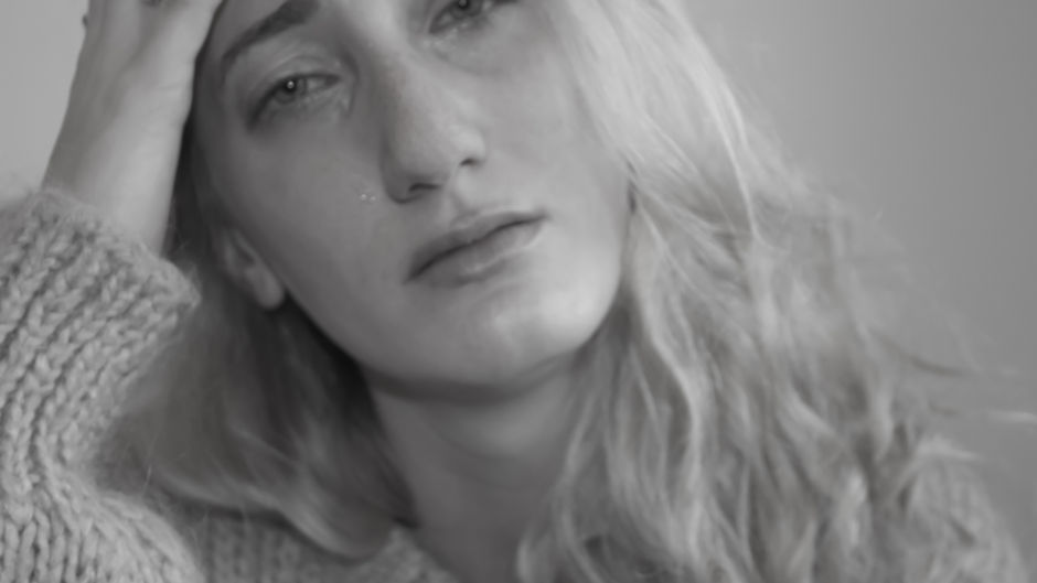 Thoughts about grief