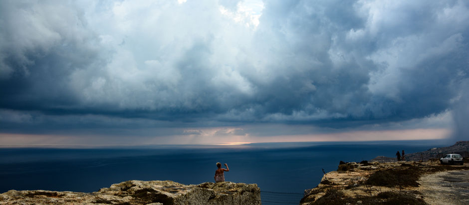 Malta – Kultur pur!