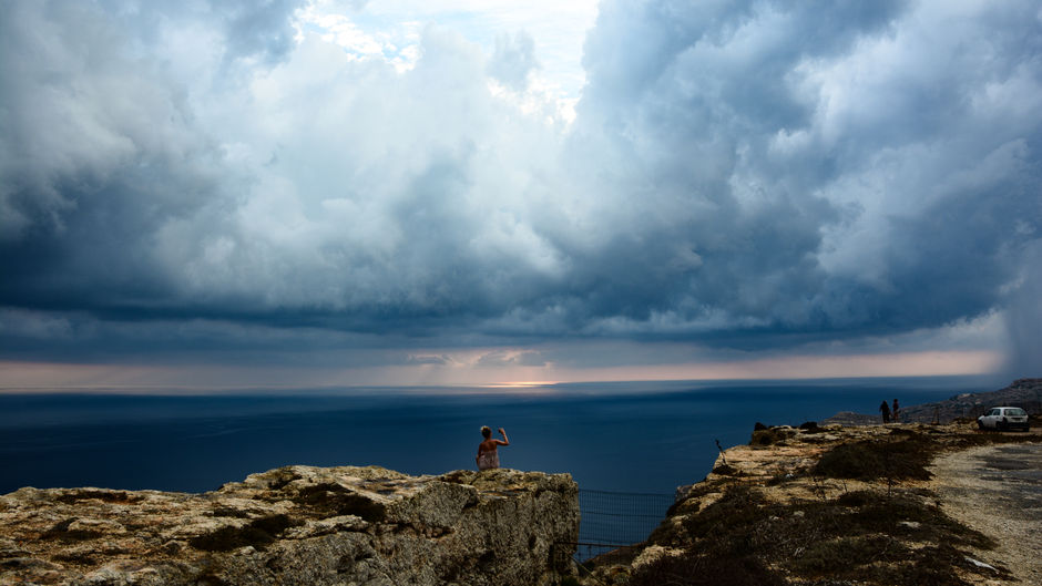 Malta – Kultur pur!
