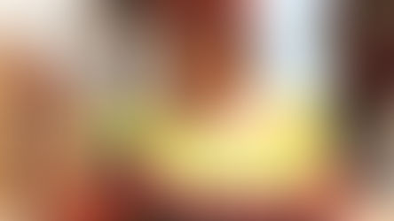 Von entscheidungsfaulen Frauen, einer Taxiodysee und drogenfahndenden Polizisten-Groupies