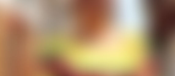 Von entscheidungsfaulen Frauen, einer Taxiodysee und drogenfahndenden Polizisten-Groupies