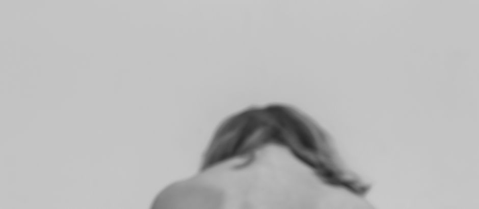 Thoughts about Pain