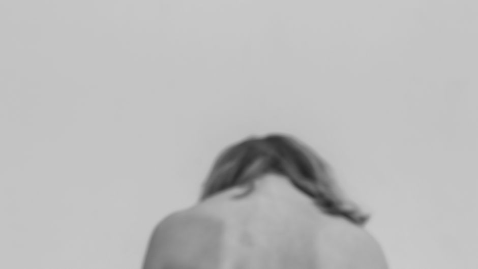 Thoughts about Pain