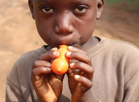enfant.jpg