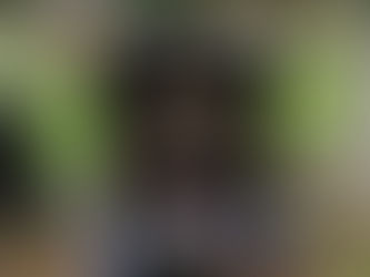 The Restoration of Rangers Graves Project. How You Can Help?