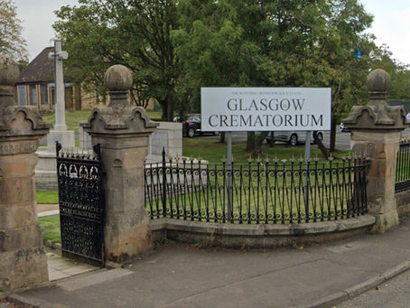 The Restoration of Rangers Graves Project Remembering the 66. 
Walter Shields.