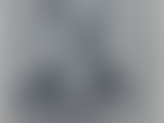 The Restoration of Rangers Graves Project. John ‘’ Kitey’’ McPherson.