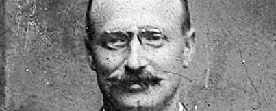 William Wilton.jpg