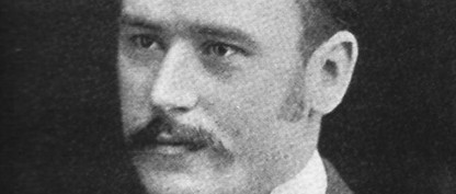 GeorgeGoudie1882-83.jpg