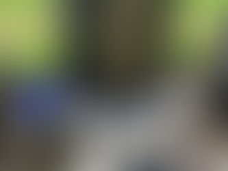 UPDATE - The Restoration of Rangers Graves Project. Remembering the 66-Alexander Orr. 