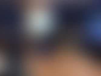 Founders Presentation at Vale of Leven Masonic Hall Friday 30th March.