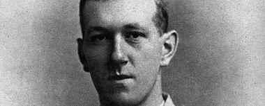 R-S-McColl.jpg