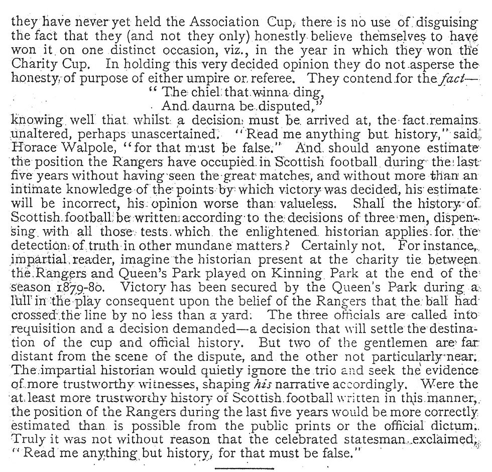 True Blue page 9.jpg