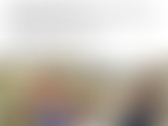 The Restoration of Rangers Graves Project and the Kilmaurs Rangers Supporters.