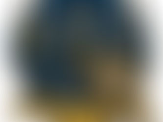 The Founders Trail Roadshow and The Clarkston Rangers Supporters Club Friday 12th September.