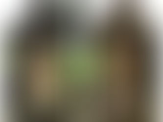 The Restoration of Rangers Graves Project. Alex Vallance.