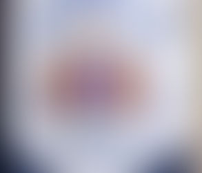 The Restoration of Rangers Graves Project and the Melbourne City Loyal Rangers Supporters Club.