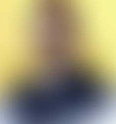 Tom Vallance and the Viceroy Bar.