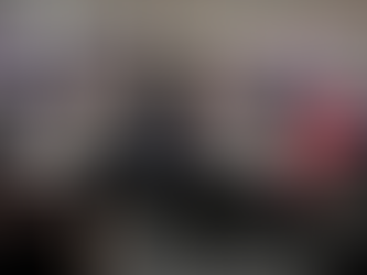 The Restoration of Rangers Graves Project and the Dunfermline Loyal Rangers Supporters Club.