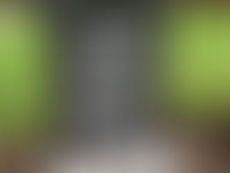 The Restoration of Rangers Graves Project Remembering the 66. 
Duncan McBrearty.