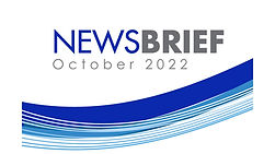 October 2022 Cover image.jpg