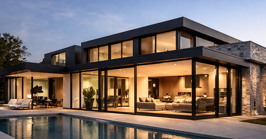 House type b6.png