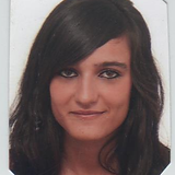 Desiree Rodríguez Esteban.png