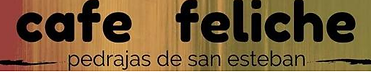 feliche.png
