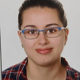 Maria Isabel Díaz Cuadrado.png