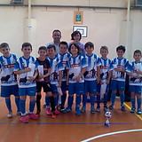 IMG-20160618-WA0013.jpg