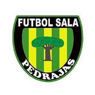 Foto del escritor: CD Fútbol Sala Pedrajas