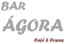 ÁGORA.png