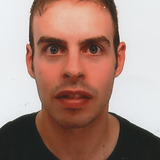 Jacobo Pastor García.png
