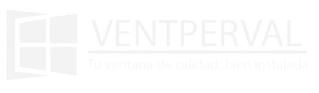 ventperval.png