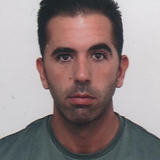 Jorge Velasco Sancho.png