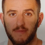 Guillermo Hernando Morales.png