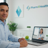 Why Online HRT Clinics Are Essential for Men